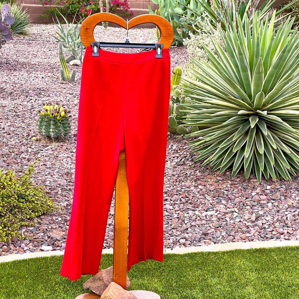 MODA INTERNATIONAL PANTS